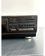 Technics SL-PS740A - CD Players - Excellent w/ Remote - Image 10