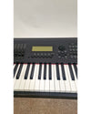 Yamaha S90 - Synthesizers - Good - Photo 4
