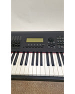 Yamaha S90 - Synthesizers - Good - Image 4