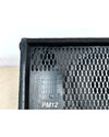 Carlsbro PM12 - Passive Speaker - Spares or Repair - Photo 2