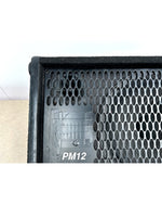 Carlsbro PM12 - Passive Speaker - Spares or Repair - Image 2