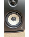 Trumix AR5 - Studio Monitors - Black - Excellent - Photo 5
