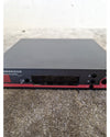 Sennheiser EW100 G3 1GB 1785-1800MHz e835 mic and receiver - Microphone System - Good - Photo 4