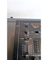 Gemini PMX-7 - Mixer - Good - Photo 8
