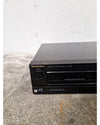 Technics SL-PJ25 - CD Players - Fair - Photo 11