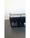 Behringer Ultragraph Pro FBQ6200 - Equilisers - Very Good - Photo 14