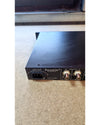 Focusrite OctoPre MkII Dynamic - Preamps - Excellent - Photo 4