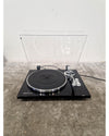 AKAI Professional BT500 - Turntable - Black - Refurbished - Photo 2