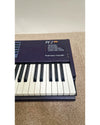 Kurzweil PC2X - Synthesizers - Fair - Photo 2
