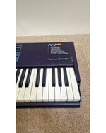 Kurzweil PC2X - Synthesizers - Fair - Image 2