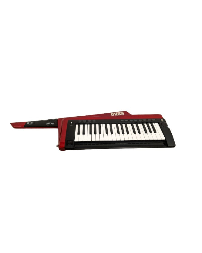Korg RK-100 - Synthesizer Keyboards - Good - image 1
