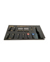 Boss GT-100 - Multi-Effects Pedals - Excellent w/ Soft Case & power supply - Photo 1
