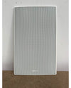 Polk Audio 65-RT - Hi-Fi Speakers - White - Like New w/ Original Box & Manuals - Photo 6