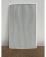 Polk Audio 65-RT - Hi-Fi Speakers - White - Like New w/ Original Box & Manuals - Image 6