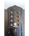 Hear Technologies Hear Back Mixer Personal Monitor - Mixer - Fair - Photo 3