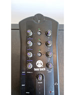Hear Technologies Hear Back Mixer Personal Monitor - Mixer - Fair - Image 3