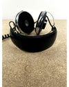 Eagle SE 660 - Headphones - Very Good w/ Original Box & Manuals - Photo 5