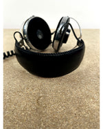 Eagle SE 660 - Headphones - Very Good w/ Original Box & Manuals - Image 5