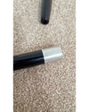 BRC microphones - Pair - Excellent - Photo 6