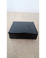 Cambridge Audio DacMagic 100 - Audio Converter - Black - Excellent - Image 4
