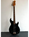 Yamaha BB300 - Bass Guitars - Black - Good - Photo 2