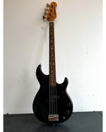 Yamaha BB300 - Bass Guitars - Black - Good - Image 2