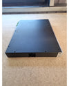 Bose FreeSpace IZA 2120-HZ - Power Amplifiers - Excellent - BP:£ - Excellent - Photo 6