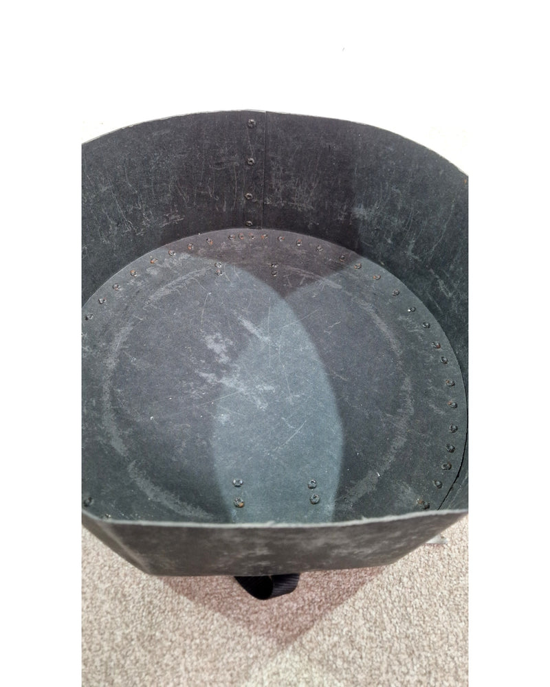 Unbranded 15” Hard Drum Case - Drum Hardware - Good - image 7