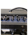 Vox AD100VT with VC-4 Foot Controller - Amplifier and Pedal - Good - Photo 6