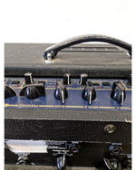Vox AD100VT with VC-4 Foot Controller - Amplifier and Pedal - Good - Image 6