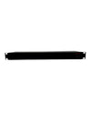 APC Switched Rack PDU - Power Supply - Black - Good - Photo 1
