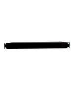 APC Switched Rack PDU - Power Supply - Black - Good - Image 1