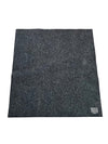 Roland V Drums Mat - For TD-11 - Excellent - Photo 1