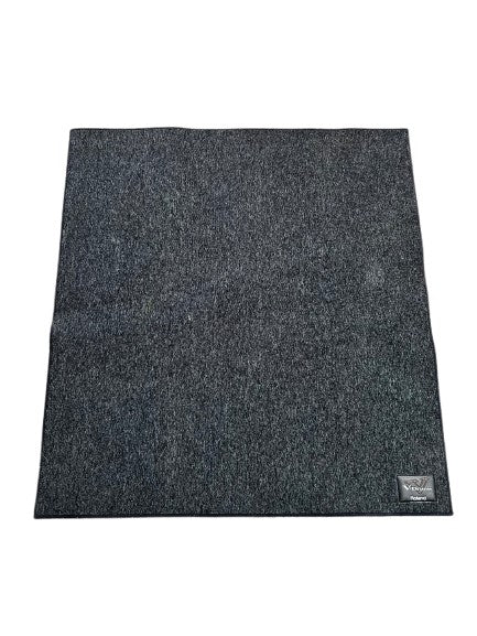 Roland V Drums Mat - For TD-11 - Excellent