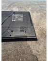 Sony BDV-N5200W - Blu-Ray Player - Very Good - Photo 4