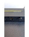 Audio-Technica ATW-R700 - Receivers - Good - Photo 11