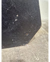 W Audio SM-15 - PA Speaker - Black PA Speaker - 400W - Good - Photo 9