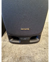 Aiwa SX-FZ2700 -HI-FI Speaker Pair - Black – Speaker - Good - Photo 11