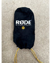 Rode NT2-A - Condenser Microphones - Excellent w/ Original Box & Soft Case - Photo 5