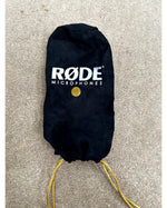 Rode NT2-A - Condenser Microphones - Excellent w/ Original Box & Soft Case - Image 5