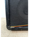 Gorilla GG20 Practice Amp - Guitar Amplifiers - Good - Photo 4