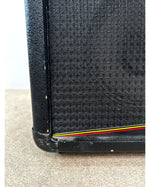 Gorilla GG20 Practice Amp - Guitar Amplifiers - Good - Image 4