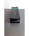 Proel PVP 14 - Effects Pedal - Black - Very Good - Photo 4