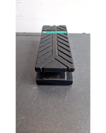Proel PVP 14 - Effects Pedal - Black - Very Good - Image 4