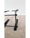Adam Hall Laptop Stand - Stands & Mounts - Excellent - Photo 5