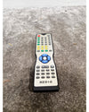 RSQ NK-2000U - Media Player - Black - Spares or Repair - Photo 4