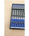 Wharfedale Pro SL824 - Mixers - Poor - Photo 5