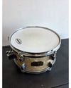 Yamaha Al Foster Hipgig Sr. - Acoustic Drums - Good w/ Soft Case - Photo 3