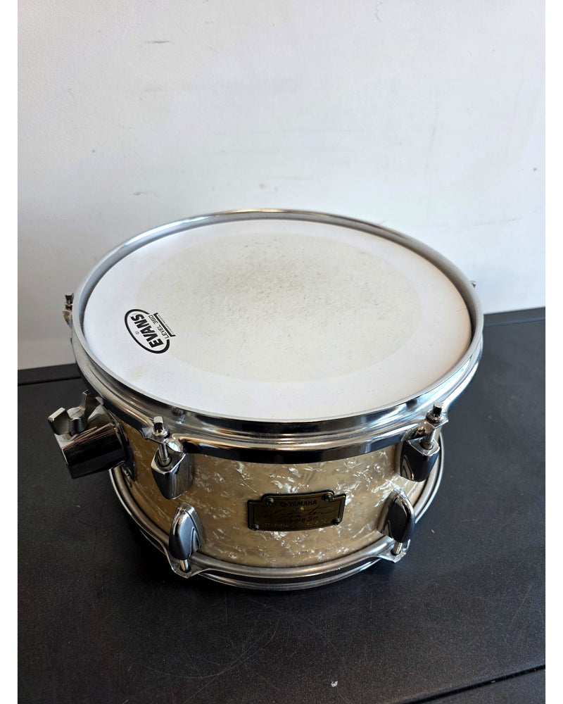 Yamaha Al Foster Hipgig Sr. - Acoustic Drums - Good w/ Soft Case - Image 3