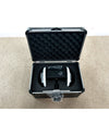 3Dio FS - Microphone - Like New w/ Original Box - Photo 8